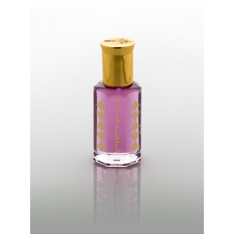 Hala Perfume